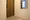 Atrio Flats Oshima - Interior - ["Flooring", "Wall", "Wood"] thumbnail