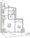 La Perla Takanawa - Floor Plan - ["Schematic", "Rectangle", "Floor plan"] thumbnail