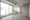 Cerio Ochiai Higashi-Nakano - Interior - ["Property", "Window", "Building"] thumbnail