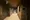 Tides Sumiyoshi - Exterior - ["Flooring", "Wood", "Floor"] thumbnail