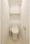 Comforia Liv Toyosu Canal - Interior - ["Toilet seat", "Flooring", "Plumbing fixture"] thumbnail