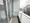 Dearly Awesome Tokyo South Palace - Interior - ["Apartment", "Balcony", "Glass"] thumbnail