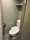 View Terrace Myogadani - Interior - ["Toilet seat", "Toilet", "Flooring"] thumbnail