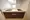 Memora Ikebukuro - Interior - ["Flooring", "Floor", "Plumbing fixture"] thumbnail