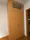 Studio Meisen - Interior - ["Wood", "Flooring", "Floor"] thumbnail