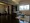 Comfort Meguro Nakacho - Interior - ["Furniture", "Couch", "Picture frame"] thumbnail
