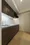 Platine Nishi Shinjuku - Interior - ["Cabinetry", "Property", "Sink"] thumbnail