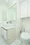 Comforia Nishi Shinjuku - Interior - ["Toilet seat", "Bathroom", "Plumbing fixture"] thumbnail