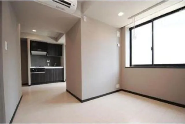 Belle Face Shibaura Tower - Interior - ["Property", "Building", "Room"]