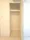 Access Otemachi Luxes - Interior - ["Wood", "Flooring", "Floor"] thumbnail