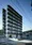 Residia Ojima - Exterior - ["Architecture", "Building", "Residential area"] thumbnail