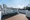Hmlet Bunkyo Korakuen - Interior - ["Floor", "Apartment", "Flooring"] thumbnail