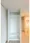 Shinagawa Heart View Tower - Interior - ["Flooring", "Wood", "Floor"] thumbnail