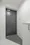 Aglaia Shinjuku Nishiochiai - Interior - ["Flooring", "Door", "Floor"] thumbnail