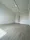 Struth Plus Nishinippori - Interior - ["Flooring", "Floor", "Wood flooring"] thumbnail