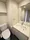 Esty Maison Togoshi - Interior - *Same type, different floors thumbnail