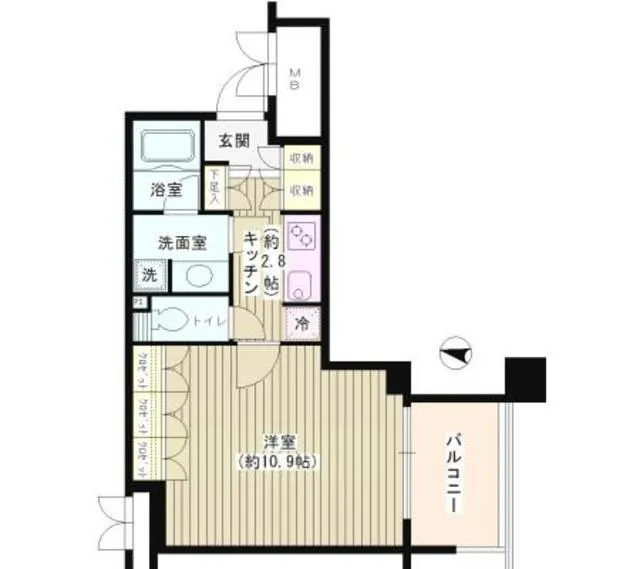 Azalea Terrace - Floor Plan - ["Rectangle", "Map", "Floor plan"]