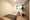 Proud Flat Tsukishima Avenue - Interior - ["Property", "Houseplant", "Building"] thumbnail