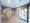 Mynavi STAY Miraie Kachidoki Water City - Exterior - ["Flooring", "Floor", "Composite material"] thumbnail