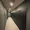 Park Axis Shinagawa Tennozu Isle - Other - ["Flooring", "Wall", "Floor"] thumbnail