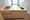 Ipse Oshiage - Interior - ["Cabinetry", "Furniture", "Table"] thumbnail