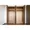 Lapyuta - Interior - ["Brown", "Wood", "Rectangle"] thumbnail