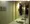 Saint Emilion Ikebukuro III - Exterior - [] thumbnail