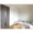 Grantail Yoyogi - Interior - ["Wood", "Rectangle", "Shade"] thumbnail