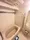 Residia Tower Kamiikebukuro (Tower Building) - Interior - ["Flooring", "Floor", "Plumbing fixture"] thumbnail