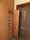 KDX Residence Daikanyama II - Interior - ["Door", "Fixture", "Wood"] thumbnail