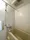 Comforia Atago - Interior - ["Plumbing fixture", "Bathroom", "Flooring"] thumbnail