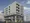 Musicion Shimokitazawa - Exterior - ["Building", "Apartment", "Metropolitan area"] thumbnail