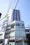 Stylio Nakanobu Station - Exterior - ["Metropolitan area", "Architecture", "Building"] thumbnail