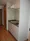 Arcus - Interior - ["Kitchen", "Major appliance", "Kitchen Appliance"] thumbnail