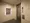 Cresidence Toranomon - Exterior - ["Fixture", "Floor", "Flooring"] thumbnail