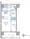 Le Fon Prog Kuramae Nature - Floor Plan - ["Diagram", "Plan"] thumbnail