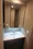 Gran Casa Oshima - Interior - ["Mirror", "Tap", "Plumbing fixture"] thumbnail