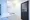 ES-Grande Higashinakano - Interior - ["Apartment", "Floor", "Ceiling"] thumbnail