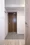 Monolith Hiroo - Interior - ["Flooring", "Floor", "Wall"] thumbnail