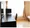 Diamond Residence Kaminarimon - Interior - ["Furniture", "Wood", "Electronic device"] thumbnail