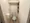 Mynavi STAY Miraie Ikebukuro Meiji-Dori - Interior - ["Flooring", "Floor", "Toilet seat"] thumbnail