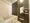 PREAS SHIBUYAHONMACHI - Interior - ["Bathroom", "Plumbing fixture", "Flooring"] thumbnail