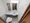 Maison De Ville Meguro - Interior - ["Bathroom Sink", "Bathroom", "Plumbing fixture"] thumbnail