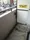South City Asagaya - Interior - ["Window", "Fixture", "Building"] thumbnail