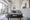Brilia ist Asakusa - Interior - [] thumbnail