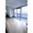Urban Life Tsukishima Station Square West - Interior - Inside view 2 Same type, separate room, photo when model furniture is installed thumbnail