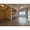 Orchid Residence Shibuya Tomigaya - Interior - The interior photo 1 is of the same type on the 10th floor. thumbnail