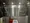 Mynavi STAY Miraie Nihonbashi East - Exterior - [] thumbnail