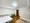 Mynavi STAY Urban Suite Jimbocho Station - Interior - [] thumbnail