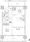 Park Habio Shibuya Honmachi Residence - Floor Plan - ["Schematic", "Rectangle", "Font"] thumbnail